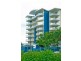 302/6 Victoria Parade, Rockhampton City QLD 4700